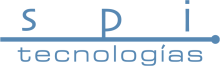 SPI Tecnologías